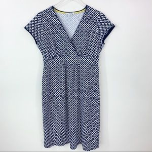 Boden | Dress size 8